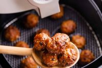 Quick Weeknight Dinners: Time-Saving Cooking Tips for Busy Nights