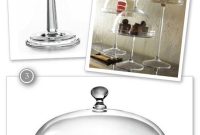 Elegant Cake Stands to Showcase Your Desserts