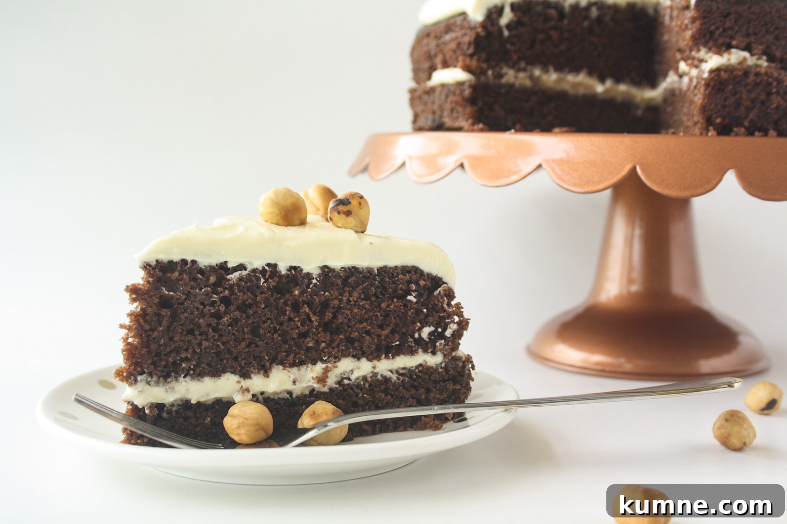 featured 10474