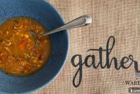 Costco Chicken Tortilla Soup Review: Flavor, Price & Tips