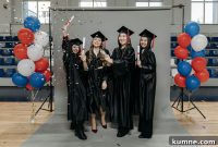 Photo Booth Pricing for Events: Packages & Rates by Special Events