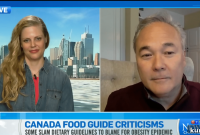 Why Grains and Wheat Aren’t the Villains: Exposing Diet Myths
