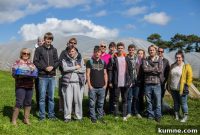 Exploring Fifteen Cornwall: My Culinary Journey with Jamie Oliver