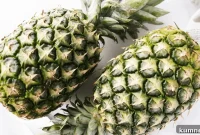 How to Tell When a Pineapple Is Ripe: 7 Signs to Look For
