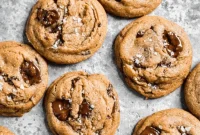 10 Essential Tips to Level Up Your Baking Skills