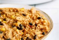 10 Make-Ahead Slow Cooker Freezer Meals You Can Prep in 90 Minutes