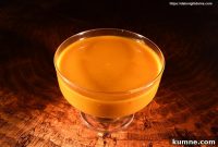 Uncle Bubba’s Carolina Gold BBQ Sauce Recipe & Tips
