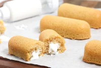 How to Make Homemade Twinkies: Step-by-Step Recipe and Tips