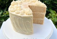 Ultimate Cinnamon Cake Recipe for Moist, Spiced Perfection