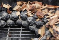 Minion Method: Slow Low-Temperature Cooking Guide for Perfect Smokes