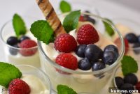 Unique Birthday Traditions From Around the World