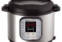 Must-Have Instant Pot Accessories to Maximize Your Pressure Cooker