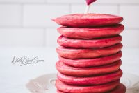 Valentine’s Day Snacks and Treats Kids Will Love