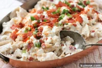 Túrós Csusza Recipe: Traditional Hungarian Cottage Cheese Pasta