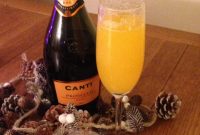 Stress-Free Christmas: Simple Ways to Stay Calm This Holiday Season