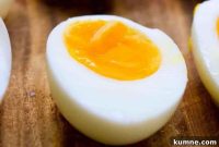 10 Air Fryer Egg Recipes to Transform Your Breakfast Routine