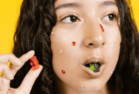 Organic Kids Vitamins: Top Picks Without Artificial Additives