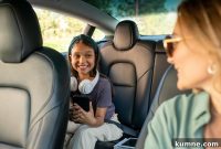 7 Essential Features Your Next Car Should Have