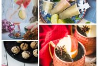 National Vodka Day: Celebrate October 4 with Vodka Recipes & Events