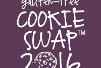 Gluten-Free Cookie Swap: Delicious Recipes & Party Ideas