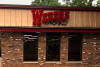 Wendy’s Breakfast Hours 2026: Exact Times and Menu Availability