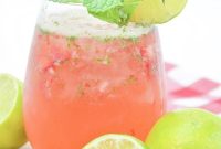Refreshing Strawberry Mojito Recipe: How to Make the Classic Cocktail
