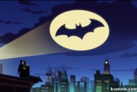 New DCKids and Warner Bros YouTube Videos — Giveaway Inside