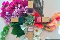 Top Vegan & 5-Free Nail Polishes — Video Review + Top Picks