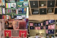 23 Stylish Storage Cube Ideas to Maximize Small Spaces
