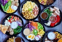 Make Meals That Look Stunning: Simple Tips for Beautiful Food Presentation
