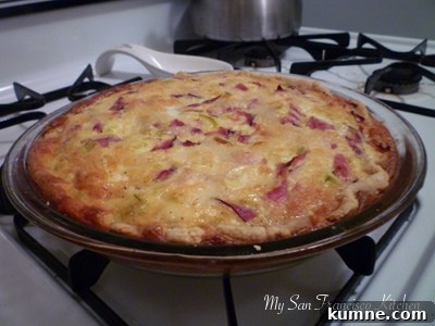 featured 378