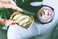 Cultured Butter: What It Is and Why It Tastes Different