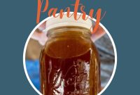 Episode 27: How to Fix and Use Crystallized Honey Efficiently