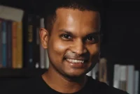 Nik Sharma — Renowned Food Writer & Cookbook Author