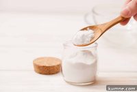 Instant Clearjel Thickener: Transform Your Baking Results Fast