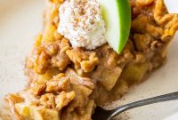 Authentic Dutch Apple Pie Recipe: Classic Ouderwets Appeltaart Guide