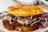 Instant Pot Sloppy Joes Recipe — Quick Comfort Dinner