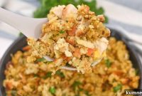 28 Oven-Baked Dinners That Do the Heavy Lifting for Busy Weeknights