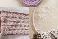 19 Quick Crochet Gift Patterns for Everyone (Free)