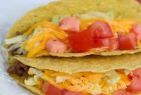 Build Your Own Taco Bar: Party Menu Ideas & Setup Guide