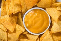 Copycat Chick-fil-A Sauce Recipe: Make the Original at Home