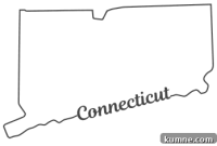 Amish Communities in Connecticut: Where They Live and Visit
