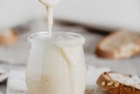 Homemade Coconut Butter: Full Guide and Insider Tips