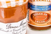 Store-Bought Dulce de Leche Comparison: Which Jar Is Worth It?