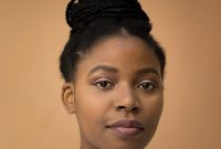 Sunset, Moonlight & Cassava: Sophie Musoki on Community and Cuisine in Uganda