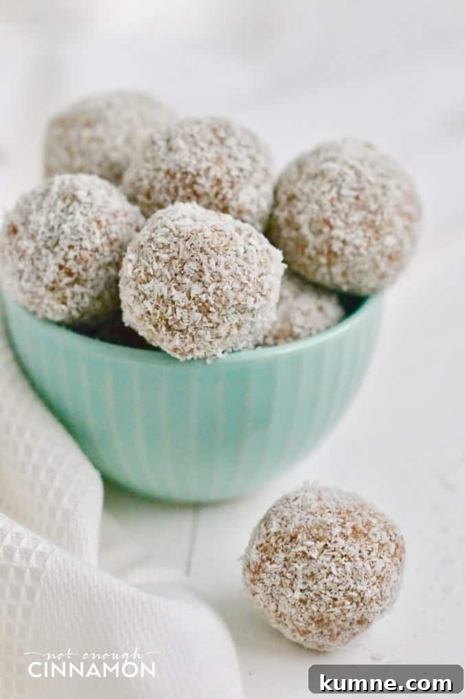 featured 8115