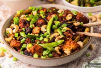 59 Delicious Chicken Dinners to Cook Tonight