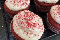 Make Box Cake Taste Homemade: Simple Tricks for Bakery Flavor