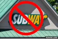 9 Sandwich Shops That Beat Subway for Taste and Value