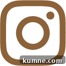 Instagram mobile